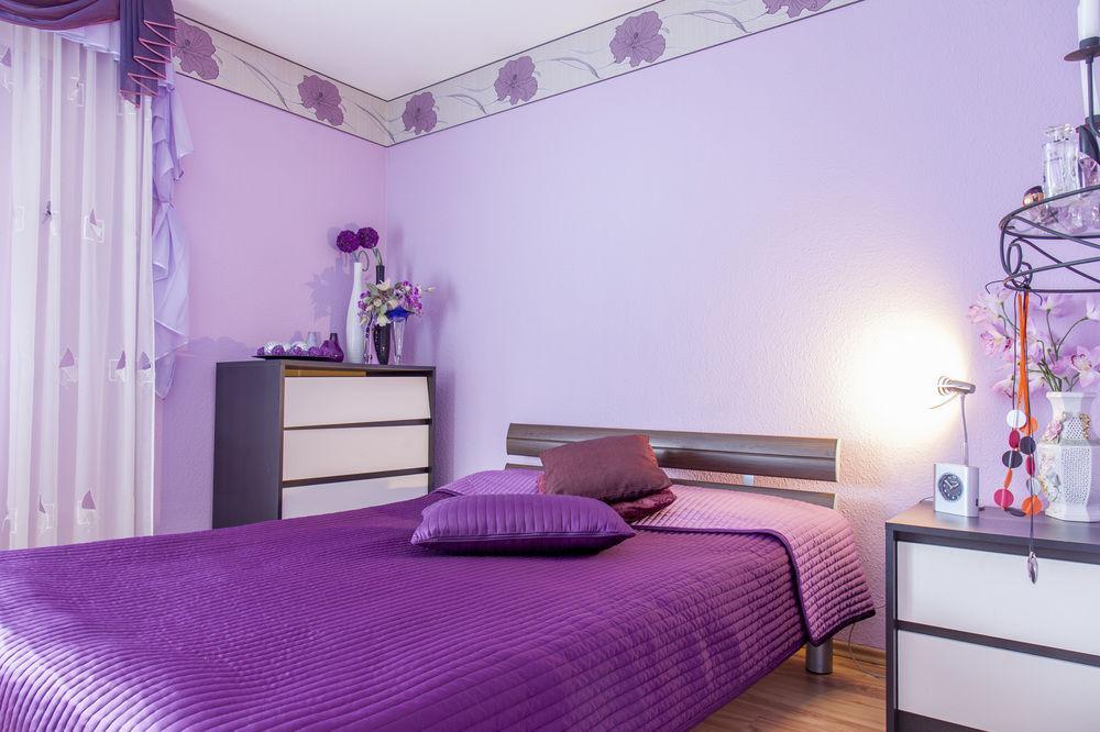 Quality Apartments Hannover By Dmzv Gmbh Exterior foto