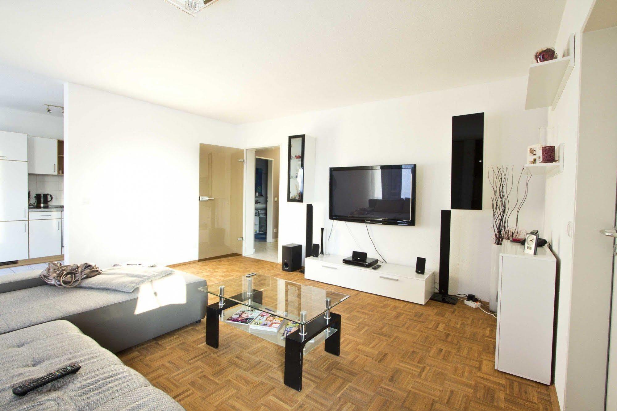 Quality Apartments Hannover By Dmzv Gmbh Exterior foto